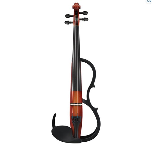 Đàn Violin Yamaha SV250 Silent Pro